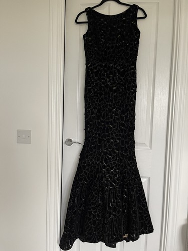 Phase eight dress - phase,