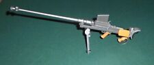 1/6th scale Dragon British WW2 Enfield Boys Anti Tank Gun  for 12" figures