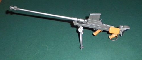6th scale dragon british - scale,