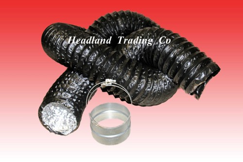 Portable air conditioner - air,