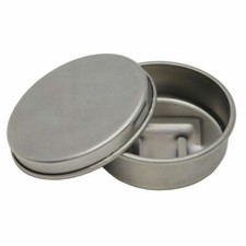 Trangia gel burner - burner,