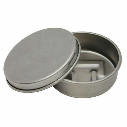 Trangia gel burner - trangia,