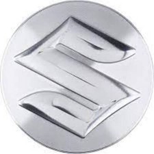 Suzuki Genuine OEM GRAND