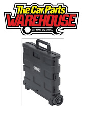  Draper DIY Series 19252 Folding Box Trolley