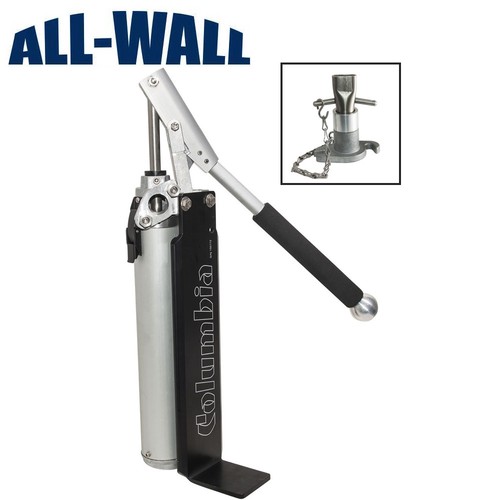 Columbia drywall compound - columbia,