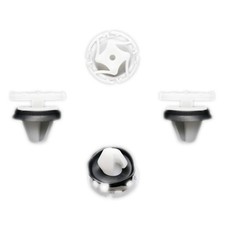 10X RENAULT MEGANE III LAGUNA