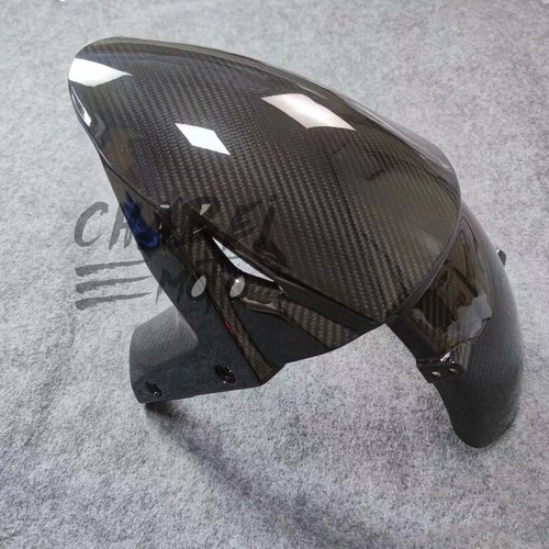 100 carbon fiber - 100%carbon, fender