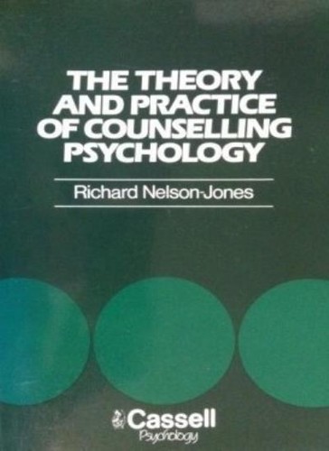 Theory and practice - practice, of