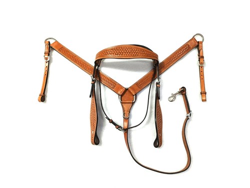 Namas genuine horse - genuine,