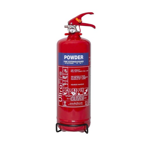 1kg abc powder fire - powder,