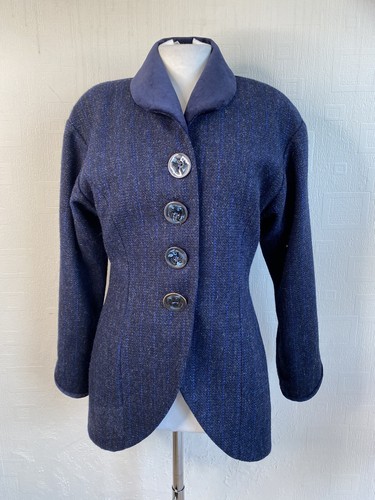 Pinkminis harris tweed - pinkminis,