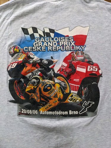 Gauloise czech motorcycle - czech,