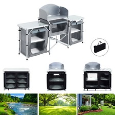 Outsunny Portable Camping