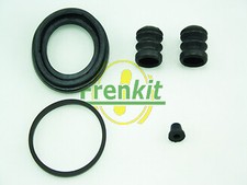 Repair Kit, brake caliper for