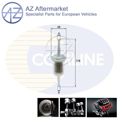 Fits citroen ford other - citroen,