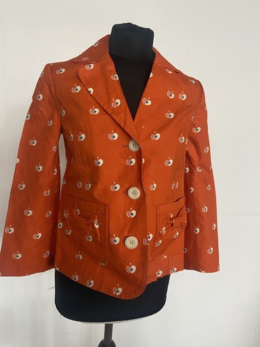 New orla kiely women - orla, women's