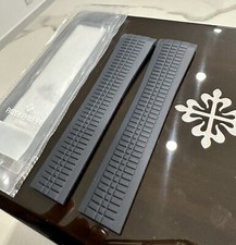 Original Patek Philippe