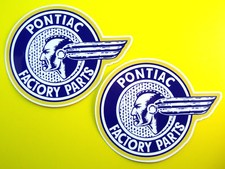 Factory parts retro vintage - parts,