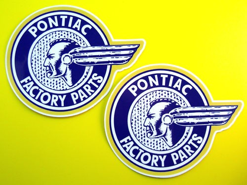 Factory parts retro - factory,