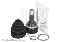 ADK88929 JOINT KIT, DRIVE