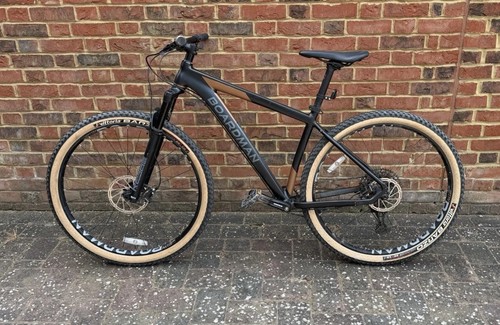 Boardman mht black - boardman,
