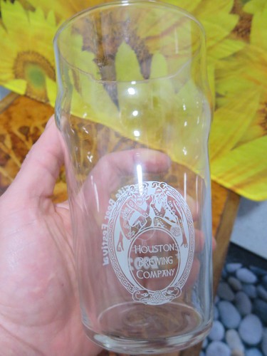 Kingdom fife beer festival - fife,
