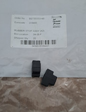 2 x Genuine Paslode 018443