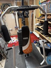 York Multi Gym Reform 50038