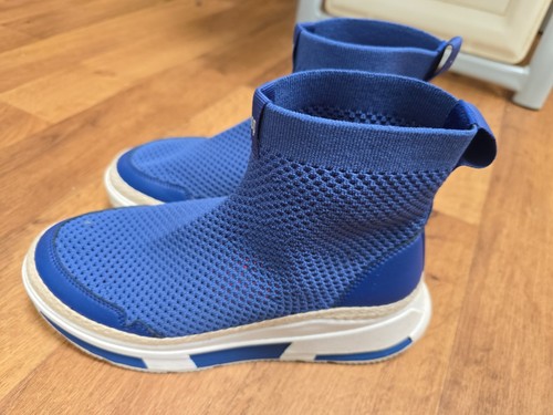 Fitflop shoes - fitflop,