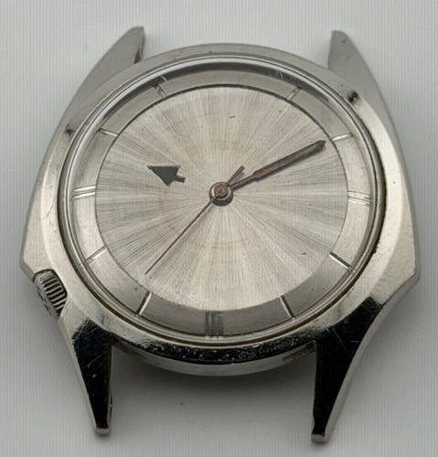 Vintage zodiac olympos - vintage,