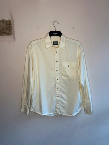 Eton college cream - cream, long