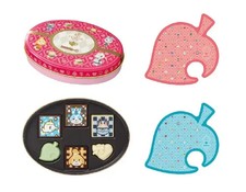 PSL GODIVA meets Animal