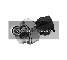 Radiator Fan Switch fits FORD