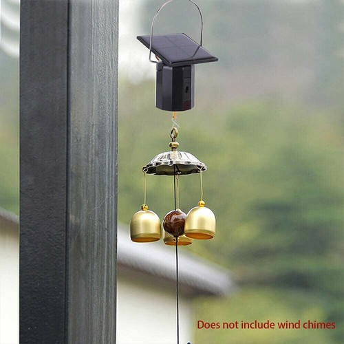 1pc solar powered - 1pc, hanging