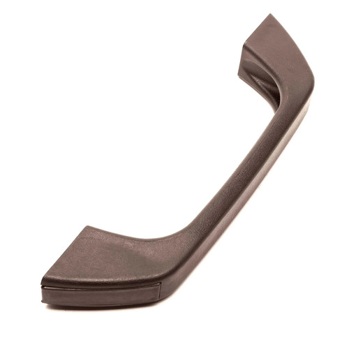 Grab handle pillar roof - handle,, a,b