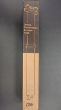 OneUp Components V3 Dropper