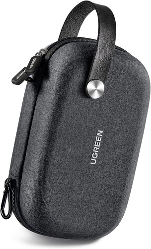 Ugreen travel accessories bag - travel,