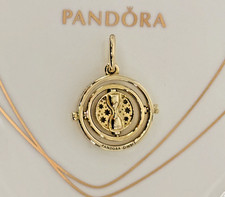 Limited Edition Pandora x