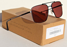 SERENGETI Aitkin POLARIZED