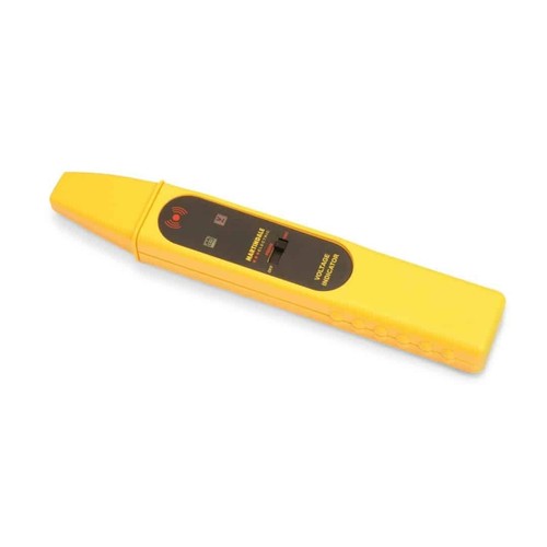 Martindale tek100 non - martindale, tek100-ye