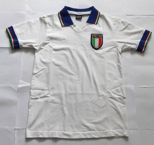 Rare italy 1982 - italy,