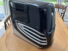 Alienware Area 51 Aurora 7500
