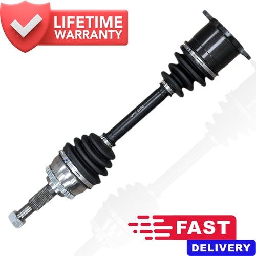 Driveshaft for nissan trail - for,
