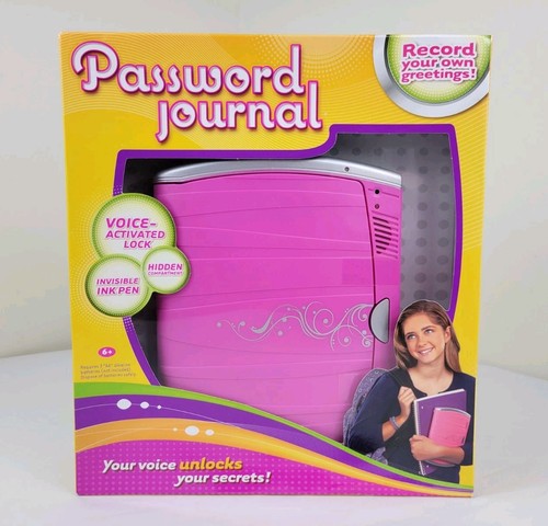 Mattel girl tech password - mattel,