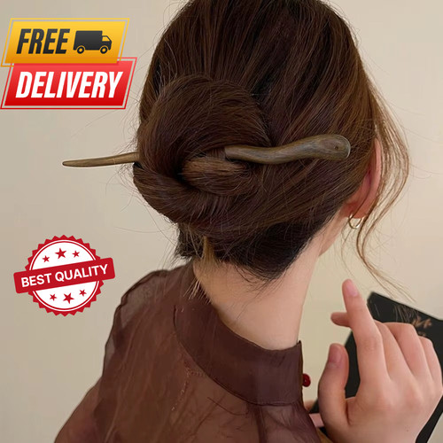 Hair accessories imitation - accessories,