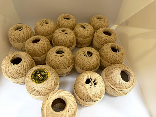 Job lot balls - 50,
