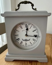 Louis Barnard Grey Reyenay