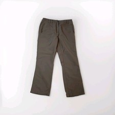 Rohan Womens Grey Fusion