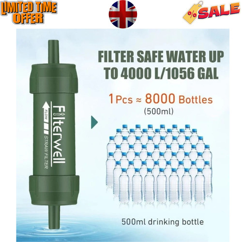 Outdoor camping hiking mini - camping, hiking-mini