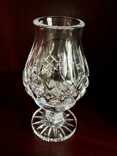 Waterford crystal vintage - crystal,